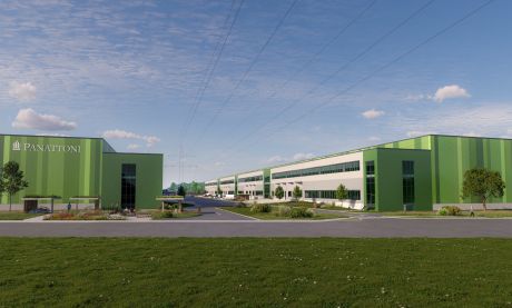 Warehouse, Logistikstandort, Logistikflächen, Hallen