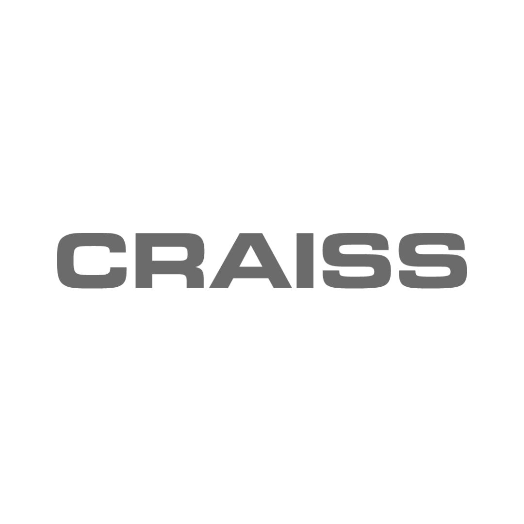 Craiss, Lagerlogistik, Warehouse, Logistikdienstleister Craiss, Lagerlogistik, Warehouse, Logistikdienstleister