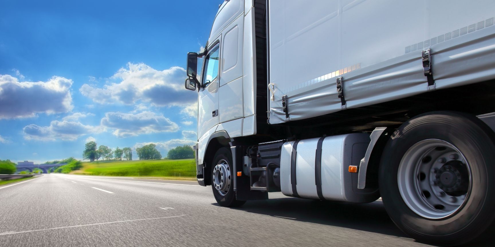 Transport, Wassertransport, Landtransport, Lufttransport, Zugtransport, LKW-Transport, Schifftransport