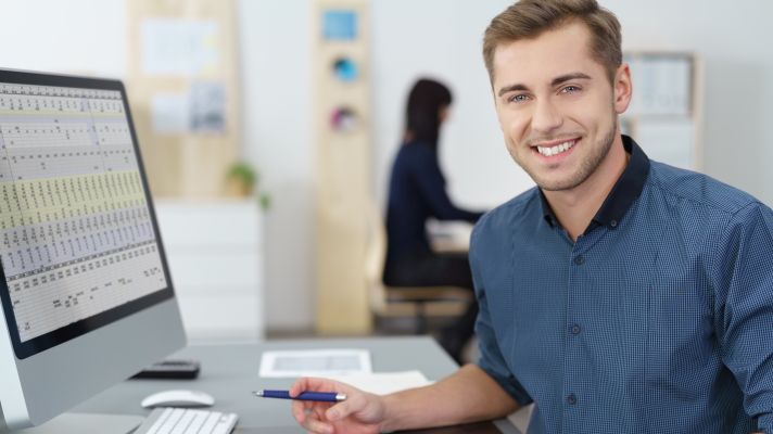 LAGERflaeche.de Lagersoftware, SAP Lagerverwaltung LAGERflaeche.de Lagersoftware, SAP Lagerverwaltung