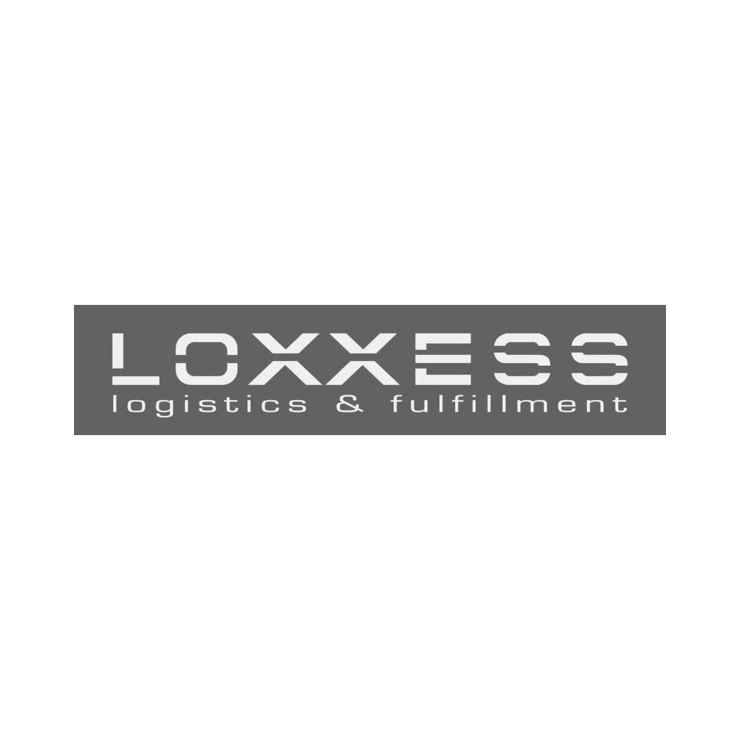 Loxxess, Logistikunternehmen, Kontraktlogistik, Warehouse Loxxess, Logistikunternehmen, Kontraktlogistik, Warehouse
