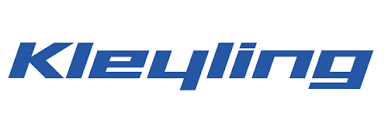 Kleyling Spedition GmbH