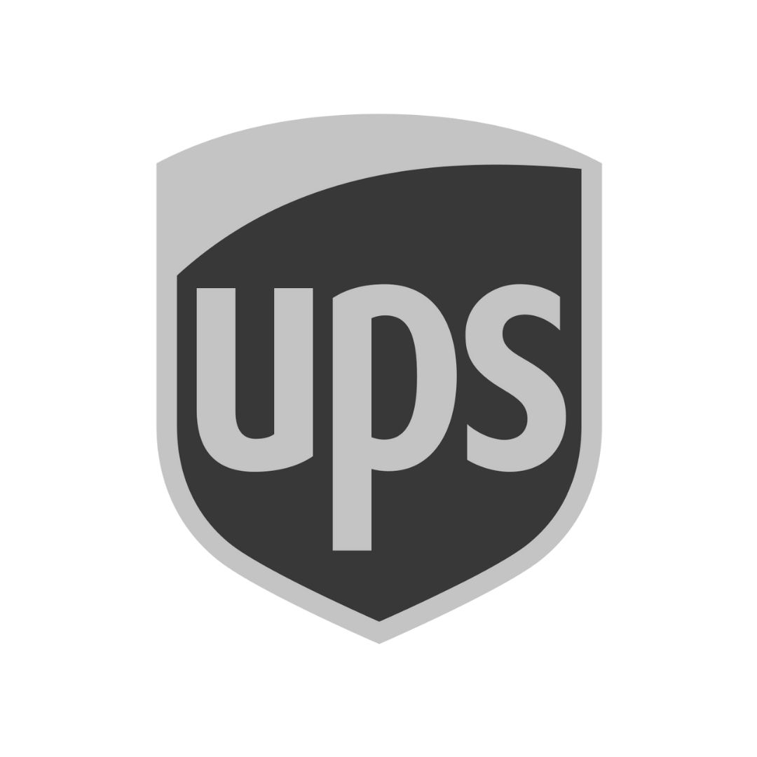 UPS, Logistikunternehmen, Lagerlogistik, Warehouse UPS, Logistikunternehmen, Lagerlogistik, Warehouse