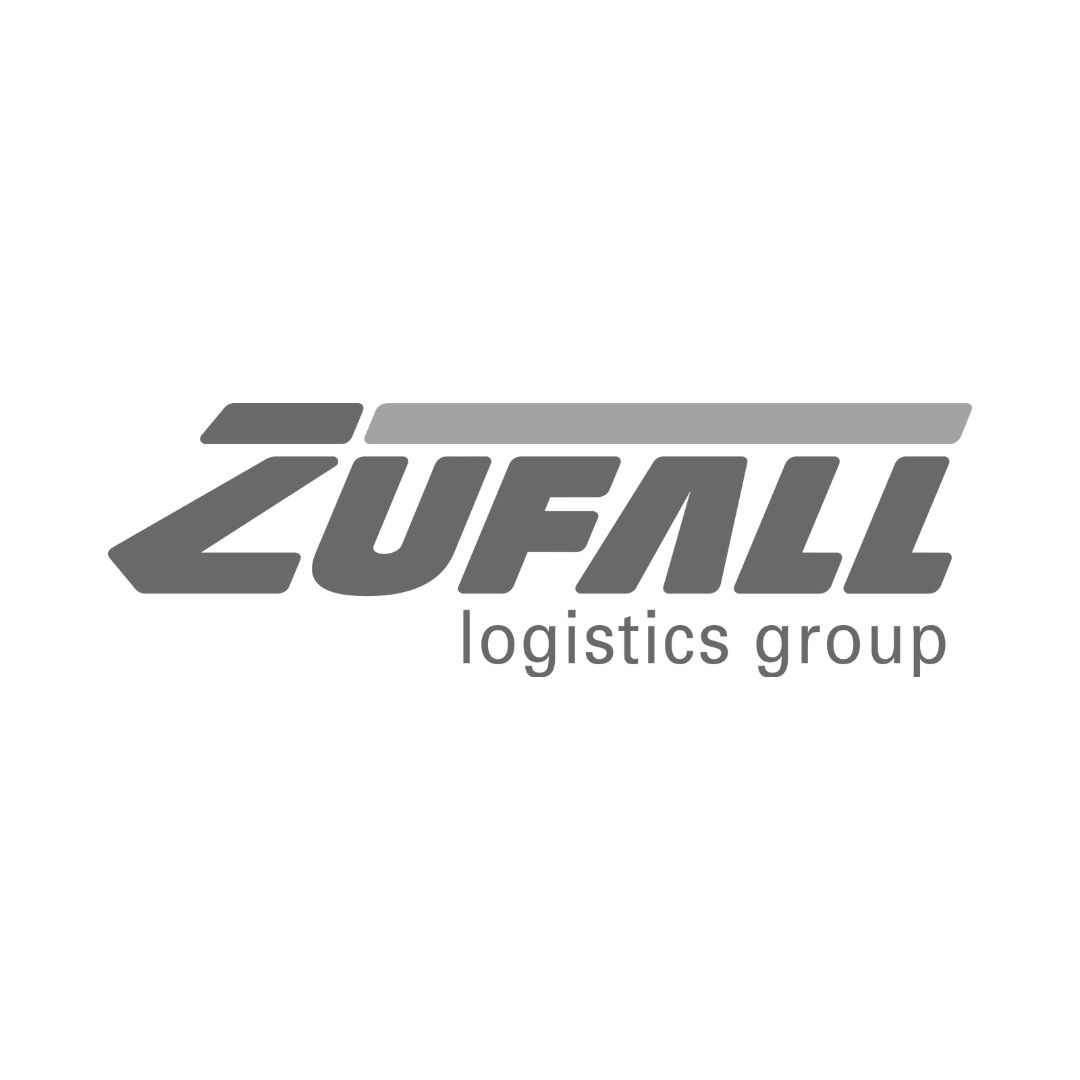 Friedrich Zufall GmbH & Co. KG, Logistiker, Warehouse, Full-Service Friedrich Zufall GmbH & Co. KG, Logistiker, Warehouse, Full-Service