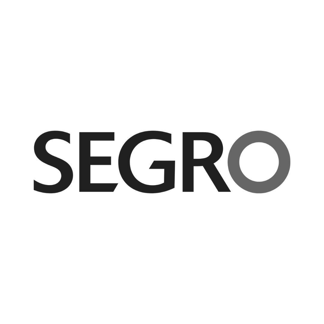 Segro, Gewerbeimmobilien, Logistikimmobilien, Immobilienberatung Segro, Gewerbeimmobilien, Logistikimmobilien, Immobilienberatung