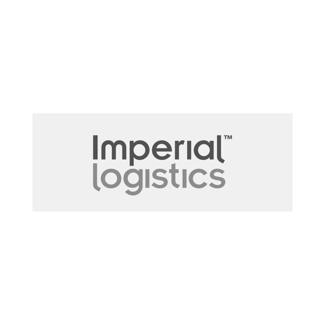 Imperial Logistics International B.V. & Co. KG, Logistikdienstleister, Logistikunternehmen, Kontraktlogistik Imperial Logistics International B.V. & Co. KG, Logistikdienstleister, Logistikunternehmen, Kontraktlogistik
