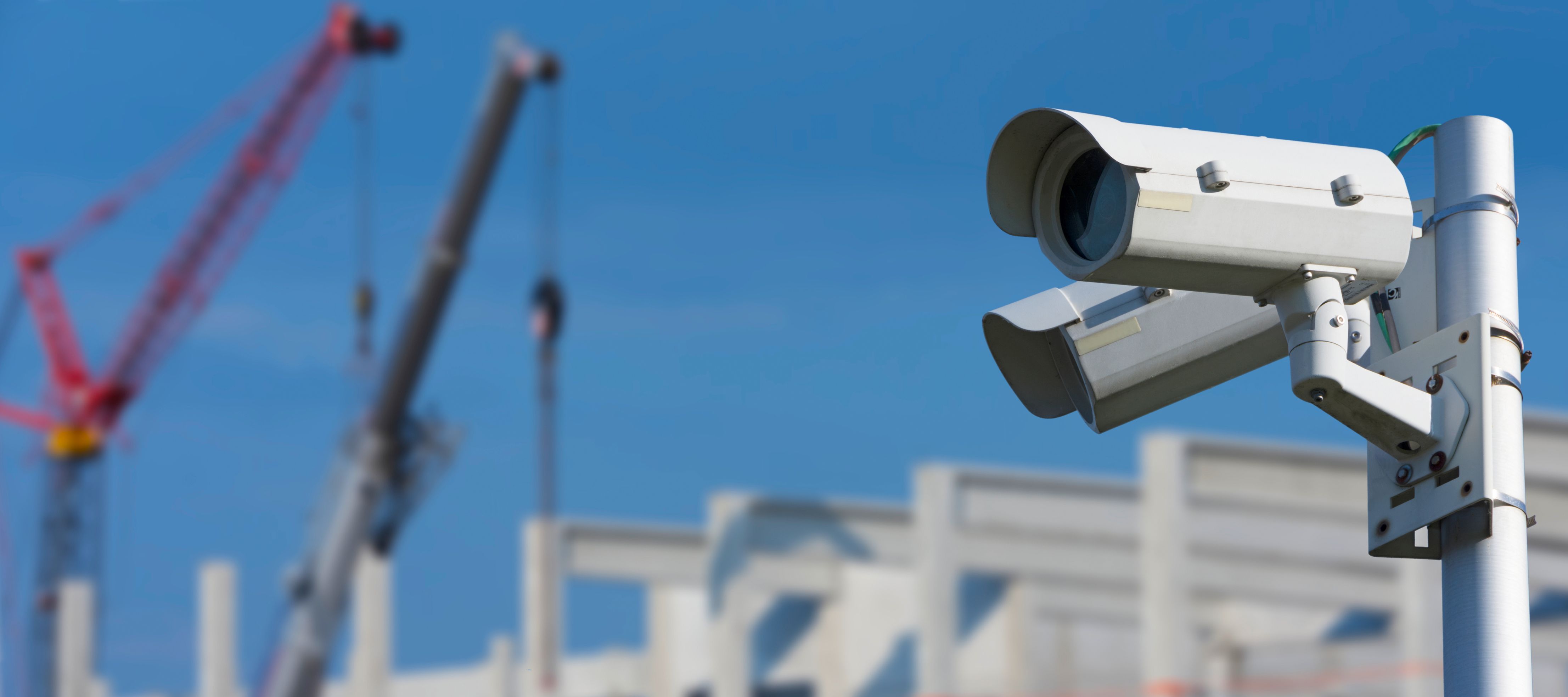 Warehouse logistics, Property protection, storage area, Contract logistics Property protection