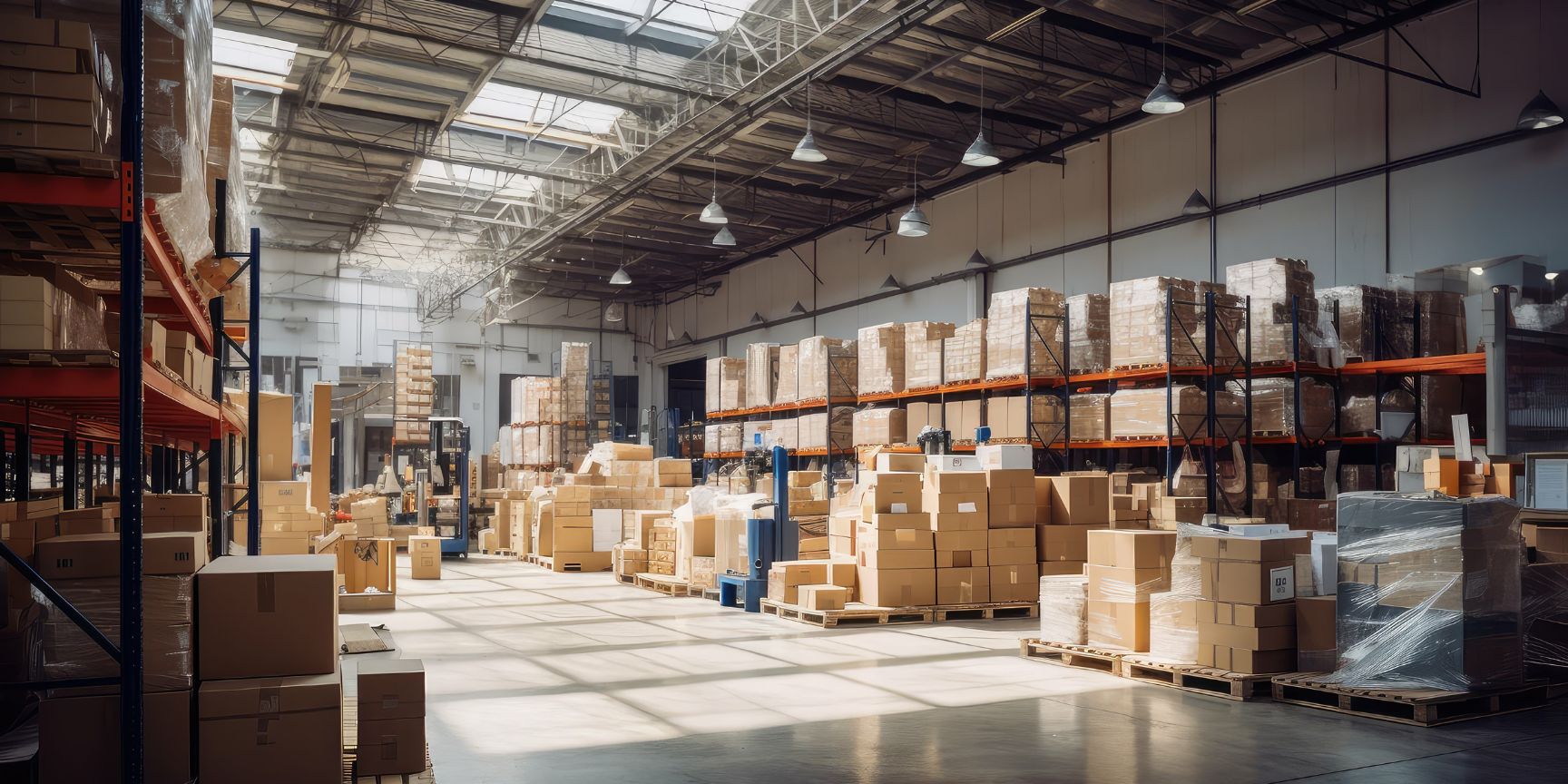 Lagerflächen mieten und vermieten wie ein Profi Lagerflächen mieten und vermieten wie ein Profi