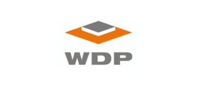 WDP Germany, logistics property, warehouses, halls, warehouse, logistics locations, storage, Fiege Group WDP Germany, logistics property, warehouses, halls, warehouse, logistics locations, storage, Fiege Group