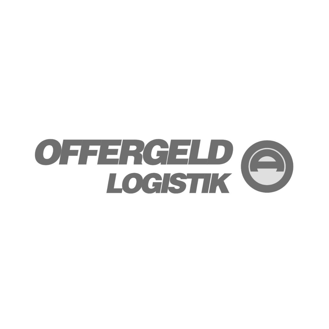 Offergeld Logistik, Full-Service, Kontraktlogistik, Supply Chain Offergeld Logistik, Full-Service, Kontraktlogistik, Supply Chain