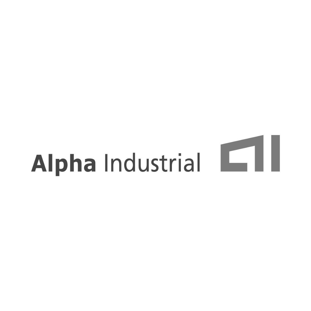 Alcaro Invest GmbH, Logistik, Lager, Projektentwickler Alcaro Invest GmbH, Logistik, Lager, Projektentwickler