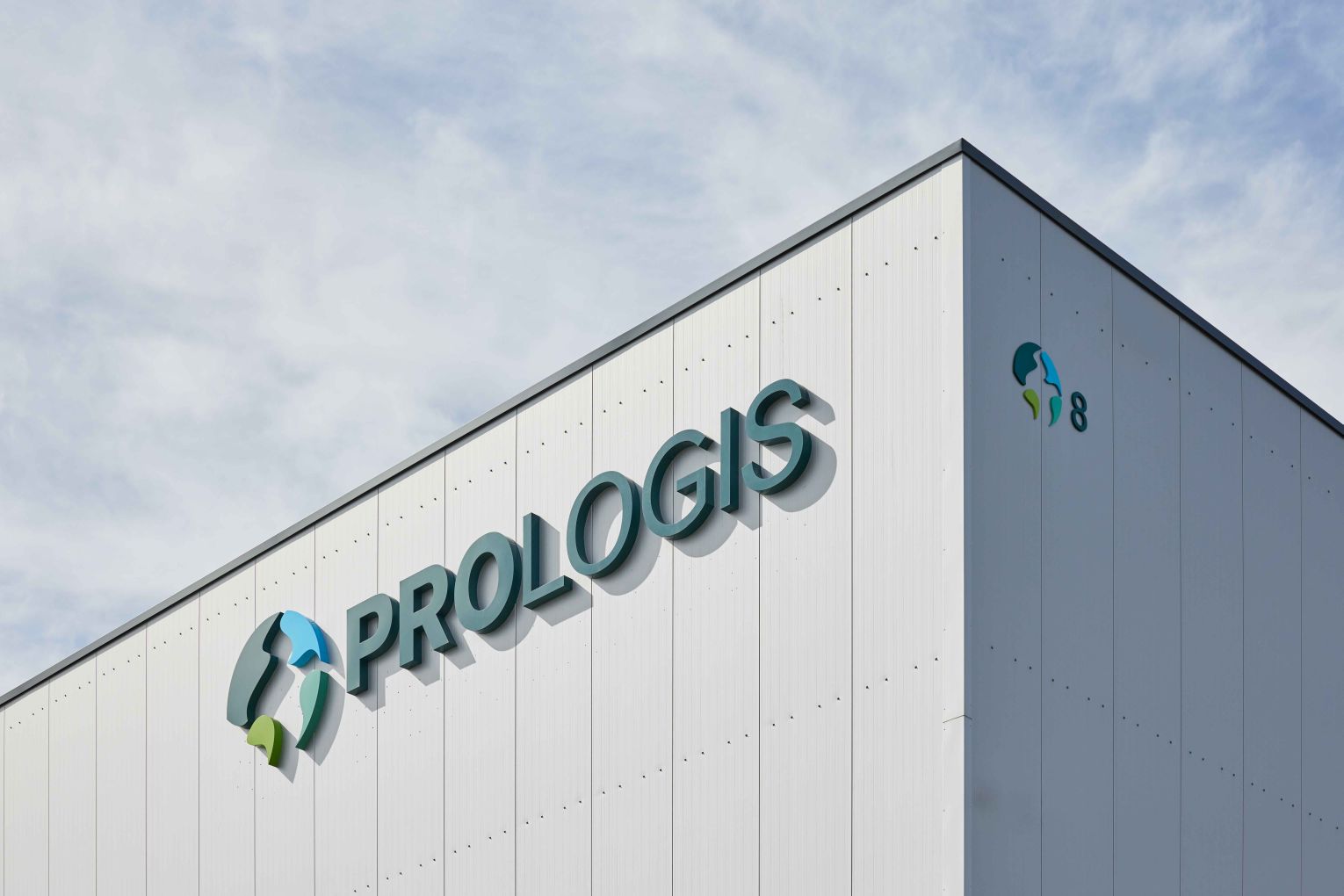 Prologis, baut Deutschland-Portfolio aus, Logistikfläche von Union Investment, Dortmund, Bönen, Herne, Worms, Regionen Rhein-Ruhr und Frankfurt-Rhein-Neckar