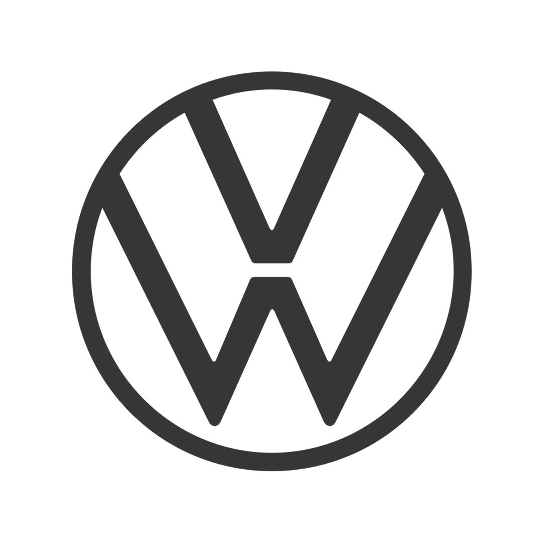 VW, Handelslogistik, Lagerlogistik, Logistikimmobilie, Warehouse VW, Handelslogistik, Lagerlogistik, Logistikimmobilie, Warehouse