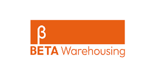 BETA Warehousing GmbH BETA Warehousing GmbH