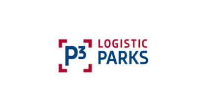 P3 Logistic Parks P3 Logistic Parks, Logistikimmobilien, Warehouse