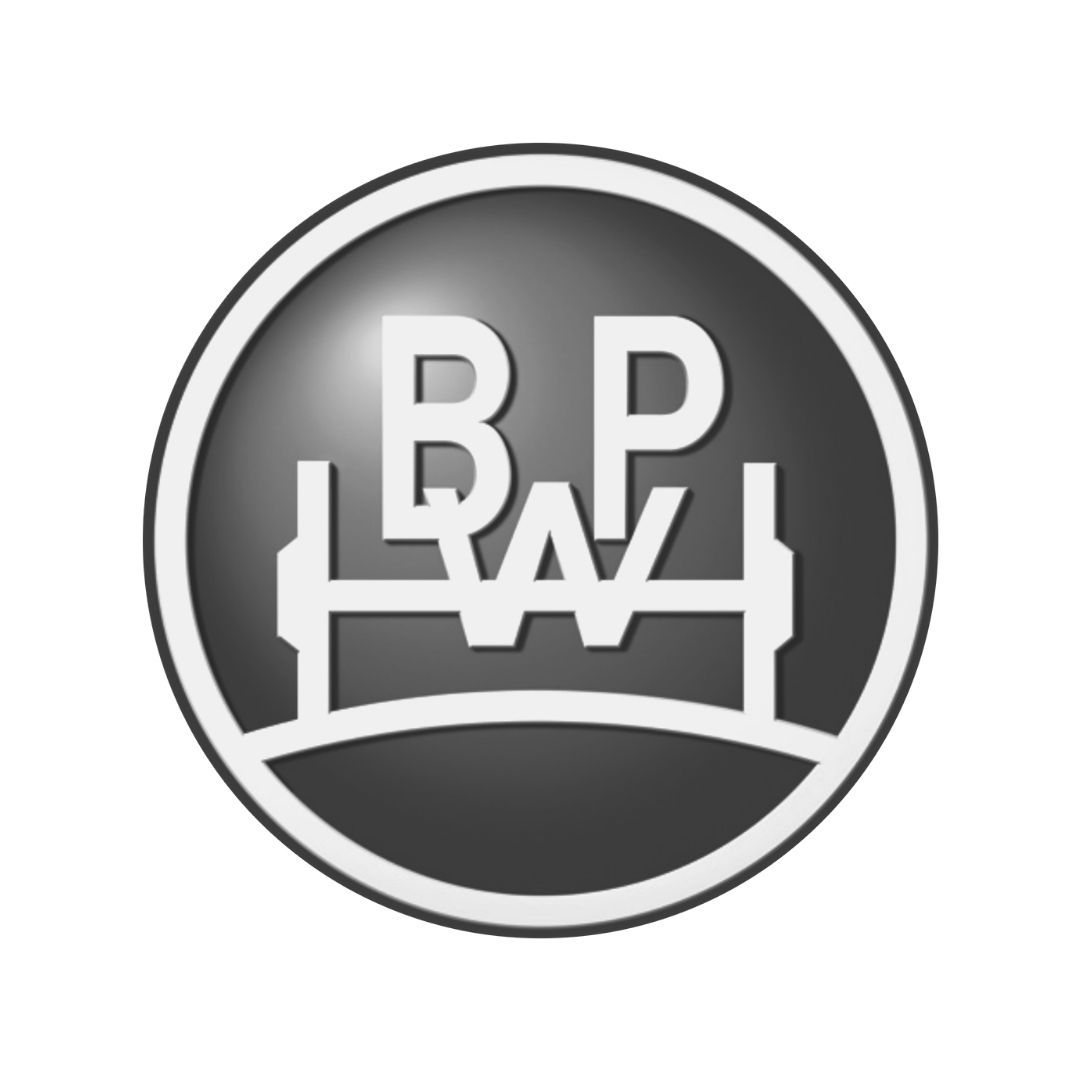BPW Bergische Achsen, BPW, Logistikindustrie, Intralogistik BPW Bergische Achsen, BPW, Logistikindustrie, Intralogistik