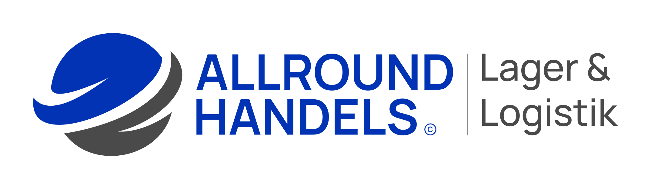 Allround Handels GmbH Allround Handels GmbH