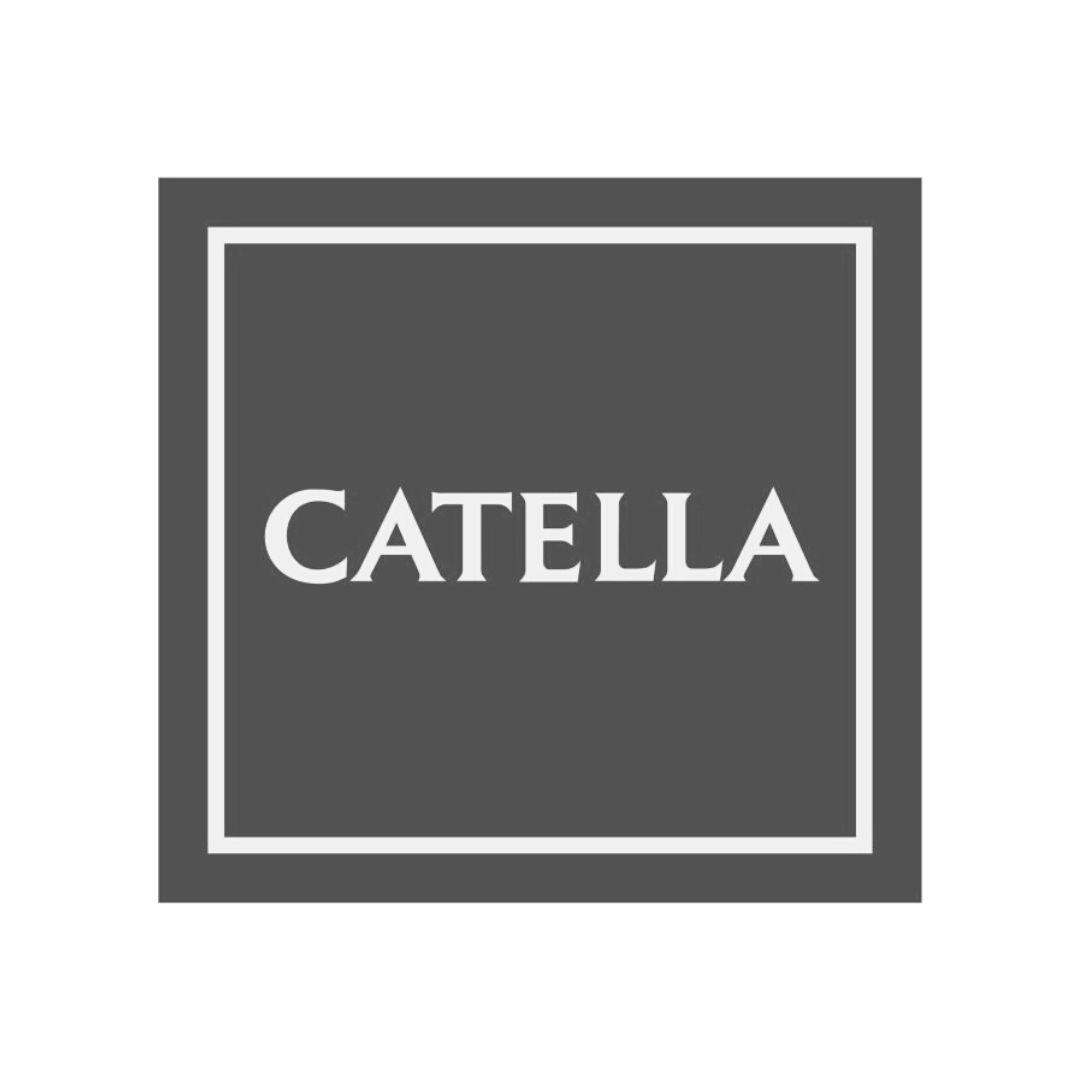 Catella, Immobilienfonds, Logistikimmobilien, Projektentwickler Catella, Immobilienfonds, Logistikimmobilien, Projektentwickler