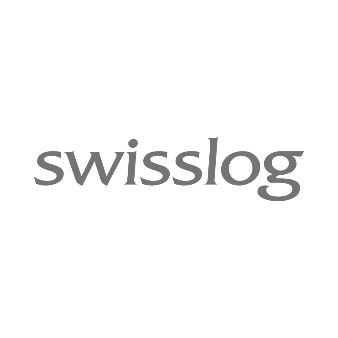 Swisslog, Intralogistik, Logistik-IT, Logistiksysteme Swisslog, Intralogistik, Logistik-IT, Logistiksysteme