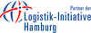 Logo - Logistik-Initiative Hamburg