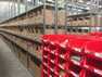 Kontraktlogistik Vermietung 45355 Essen d log   Warehouse  Fulfillment B2C und B2B  Co packing  Logistik Outsourcing  Kühllager  zentral in Essen