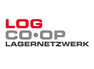 Contractual logistics Renting 59192 Bergkamen Kontraktlogistikfläche in Bergkamen