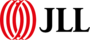 Logo - JLL Germany, Gewerbeimmobilien, Logistikimmobilien, Logistikvermietungsmarkt