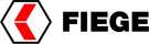 Logo - Fiege, Kontraktlogistik, Lagerlogistik, Warehouse, Logistikdienstleister