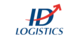 Logo - ID Logistics, Kontraktlogistik, Lagerlogistik, Warehouse, Logistikdienstleister