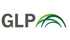 Logo - GLP, Projektentwickler, Projektentwicklung, Logistikzentrum, Logistikflächen, Lagerflächen, Lagerung