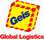 Logo - Geis Gruppe, Logistikdienstleister, Kontraktlogistik, Lagerlogistik, Logistiker