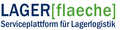 Logo - LAGERflaeche.de