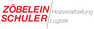 Kontraktlogistik Vermietung 91056 Erlangen Lager Warehousing Fulfillment