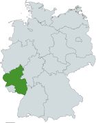 Logistik Rheinland-Pfalz, Lagerlogistik Rheinland-Pfalz, Lager Rheinland-Pfalz